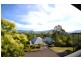 11/156 Moss Vale Road, Kangaroo Valley NSW 2577