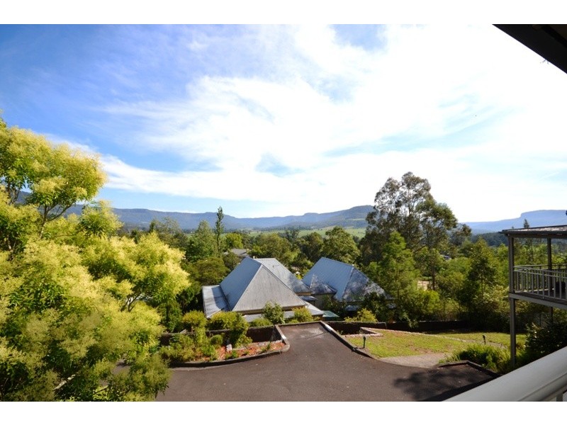11/156 Moss Vale Road, Kangaroo Valley NSW 2577