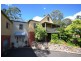 11/156 Moss Vale Road, Kangaroo Valley NSW 2577
