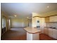 11/156 Moss Vale Road, Kangaroo Valley NSW 2577