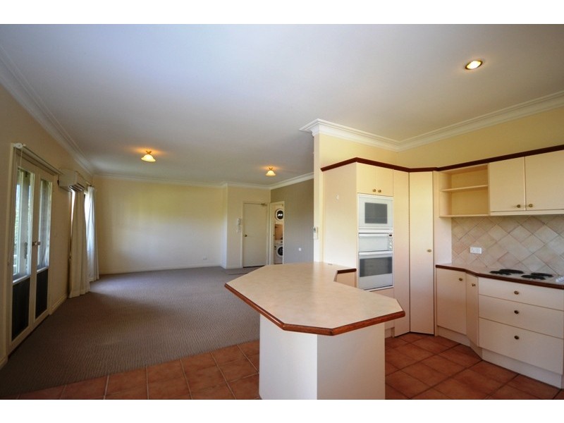 11/156 Moss Vale Road, Kangaroo Valley NSW 2577