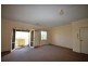 11/156 Moss Vale Road, Kangaroo Valley NSW 2577