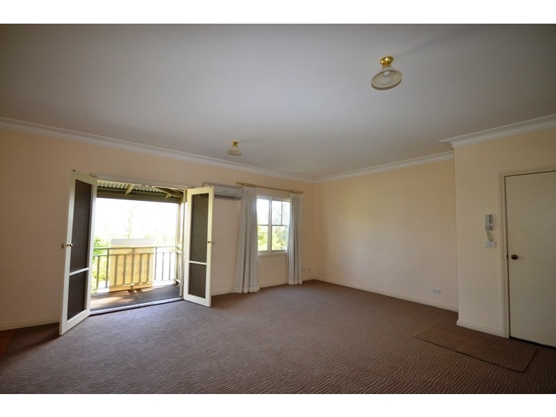 11/156 Moss Vale Road, Kangaroo Valley NSW 2577