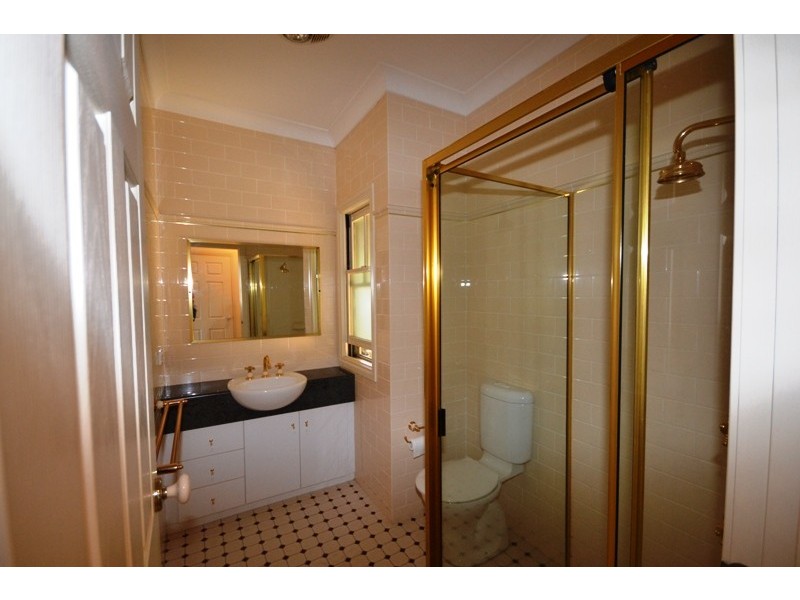 11/156 Moss Vale Road, Kangaroo Valley NSW 2577