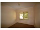 11/156 Moss Vale Road, Kangaroo Valley NSW 2577