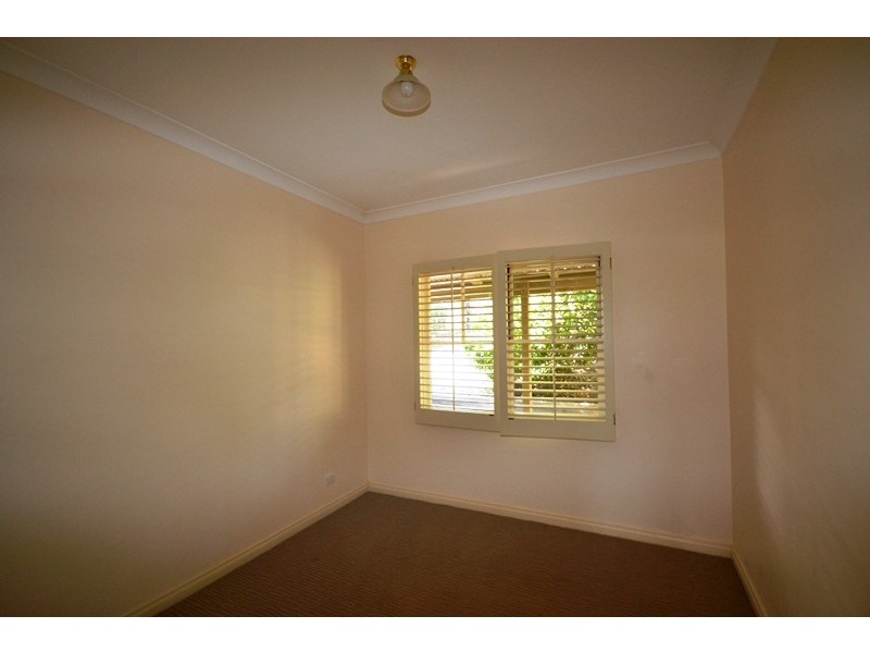 11/156 Moss Vale Road, Kangaroo Valley NSW 2577