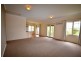 11/156 Moss Vale Road, Kangaroo Valley NSW 2577