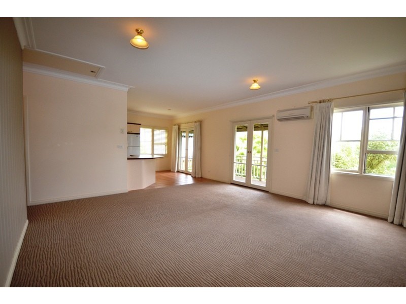 11/156 Moss Vale Road, Kangaroo Valley NSW 2577