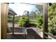 11/156 Moss Vale Road, Kangaroo Valley NSW 2577