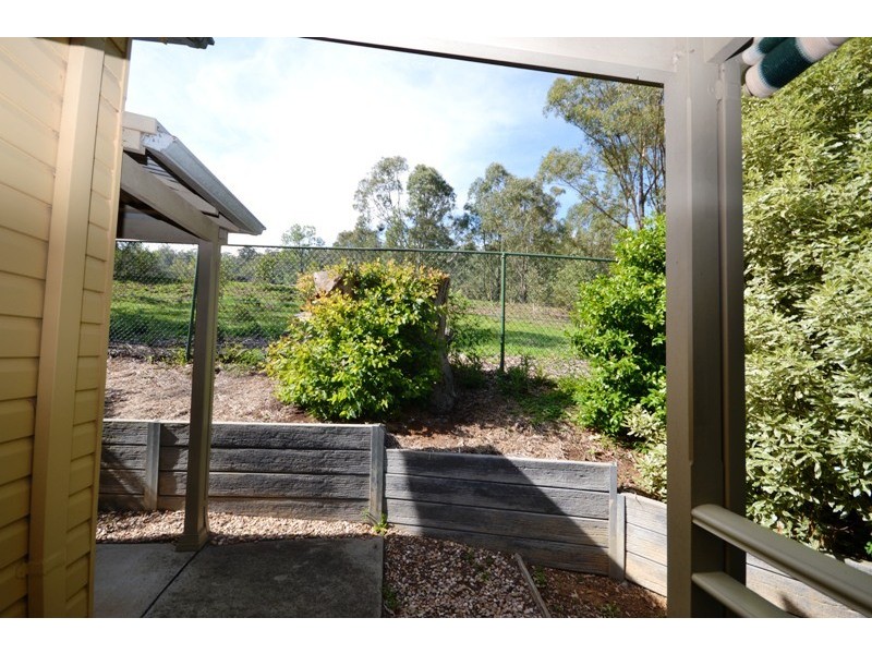 11/156 Moss Vale Road, Kangaroo Valley NSW 2577