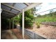 11/156 Moss Vale Road, Kangaroo Valley NSW 2577