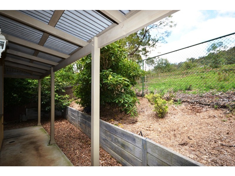 11/156 Moss Vale Road, Kangaroo Valley NSW 2577
