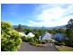 11/156 Moss Vale Road, Kangaroo Valley NSW 2577