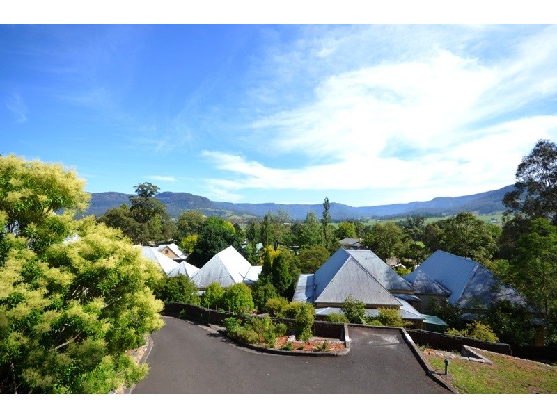 11/156 Moss Vale Road, Kangaroo Valley NSW 2577