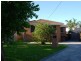 5 Benney Close, West Nowra NSW 2541