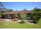 784 Sussex Inlet Road, Sussex Inlet NSW 2540