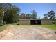 784 Sussex Inlet Road, Sussex Inlet NSW 2540