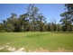 784 Sussex Inlet Road, Sussex Inlet NSW 2540