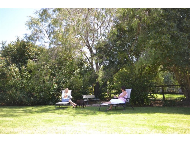 784 Sussex Inlet Road, Sussex Inlet NSW 2540