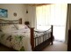 784 Sussex Inlet Road, Sussex Inlet NSW 2540