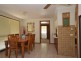 784 Sussex Inlet Road, Sussex Inlet NSW 2540