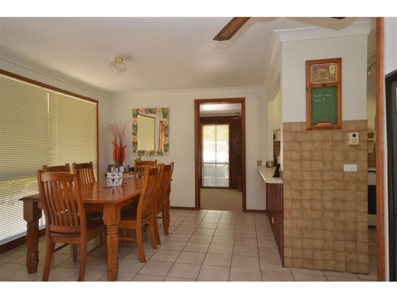 784 Sussex Inlet Road, Sussex Inlet NSW 2540