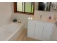 784 Sussex Inlet Road, Sussex Inlet NSW 2540