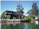 41 Jacobs Drive, Sussex Inlet NSW 2540