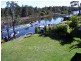 41 Jacobs Drive, Sussex Inlet NSW 2540