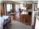 41 Jacobs Drive, Sussex Inlet NSW 2540