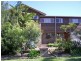 41 Jacobs Drive, Sussex Inlet NSW 2540