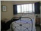 41 Jacobs Drive, Sussex Inlet NSW 2540