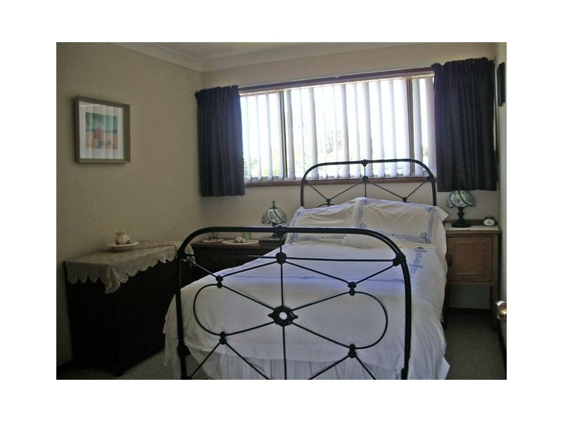 41 Jacobs Drive, Sussex Inlet NSW 2540