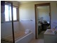 41 Jacobs Drive, Sussex Inlet NSW 2540