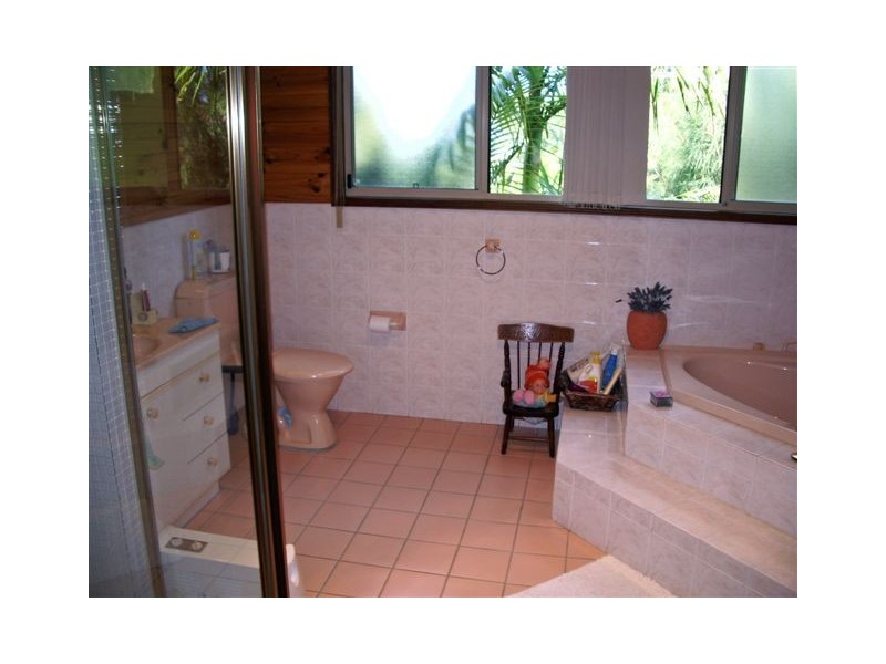 41 Jacobs Drive, Sussex Inlet NSW 2540
