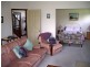41 Jacobs Drive, Sussex Inlet NSW 2540