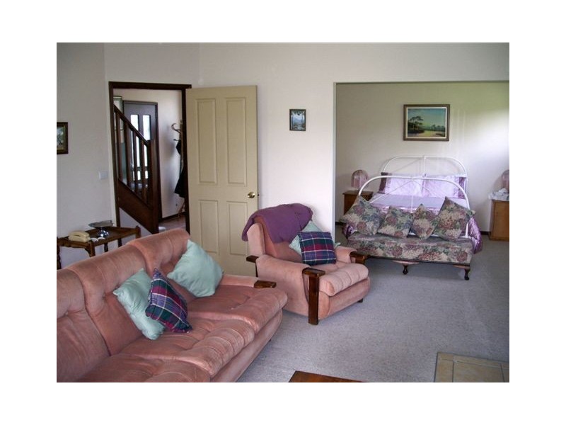 41 Jacobs Drive, Sussex Inlet NSW 2540