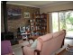 41 Jacobs Drive, Sussex Inlet NSW 2540