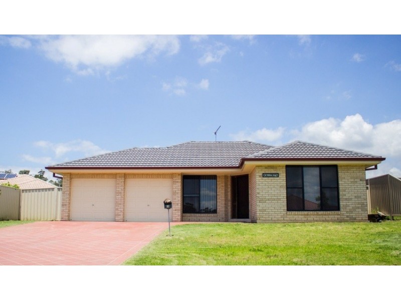 10 Mildura Street, Nowra NSW 2541