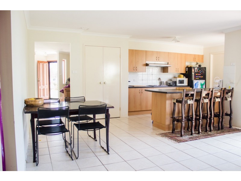 10 Mildura Street, Nowra NSW 2541