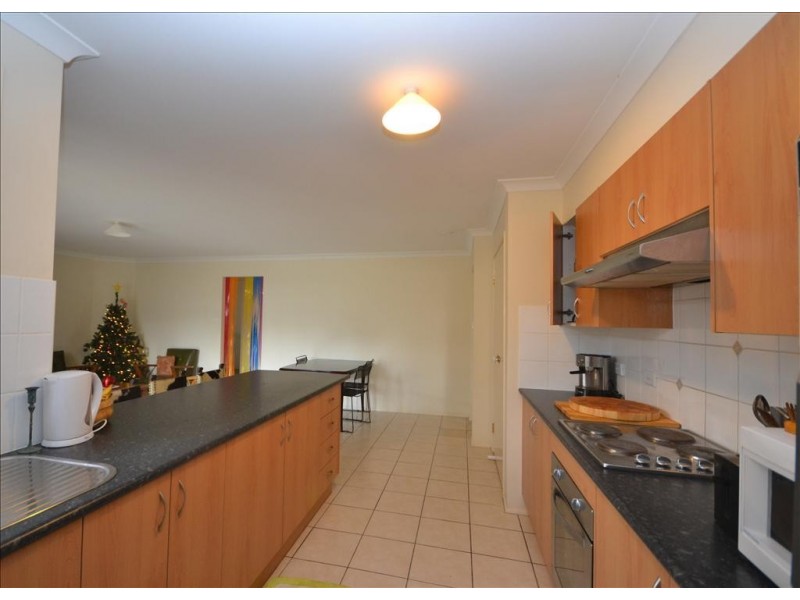 10 Mildura Street, Nowra NSW 2541