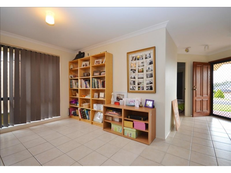 10 Mildura Street, Nowra NSW 2541