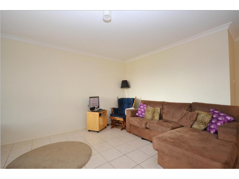 10 Mildura Street, Nowra NSW 2541
