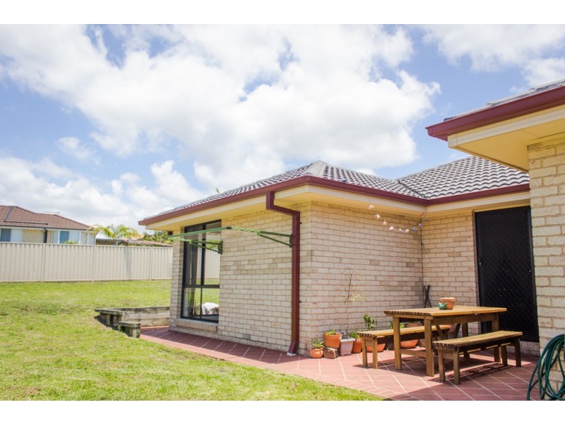 10 Mildura Street, Nowra NSW 2541