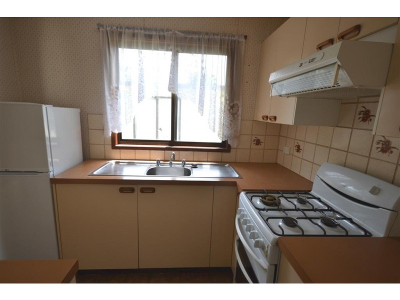 113 Shoalhaven Caravan Village, Terara NSW 2540