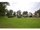 113 Shoalhaven Caravan Village, Terara NSW 2540