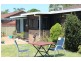 9 Gray Close, Shoalhaven Heads NSW 2535