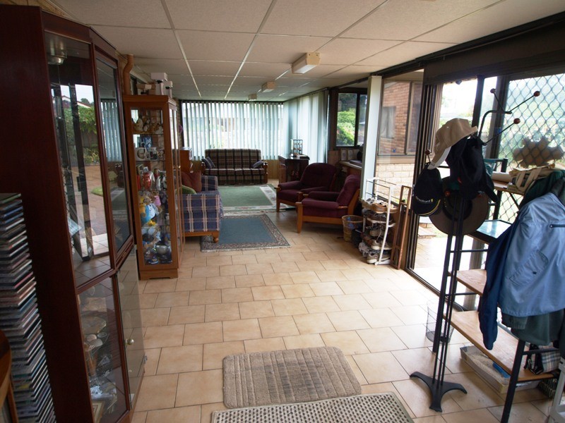 9 Gray Close, Shoalhaven Heads NSW 2535