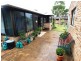 9 Gray Close, Shoalhaven Heads NSW 2535