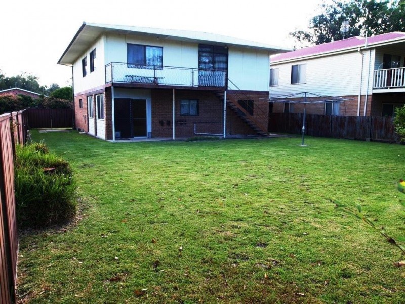 78 Jerry Bailey Road, Shoalhaven Heads NSW 2535